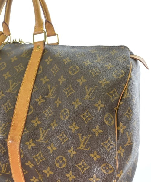 LOUIS VUITTON 週末包/旅行包