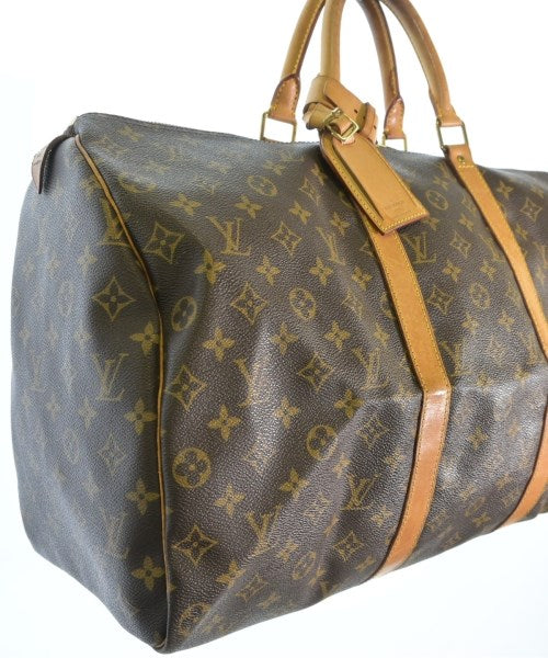 LOUIS VUITTON 週末包/旅行包