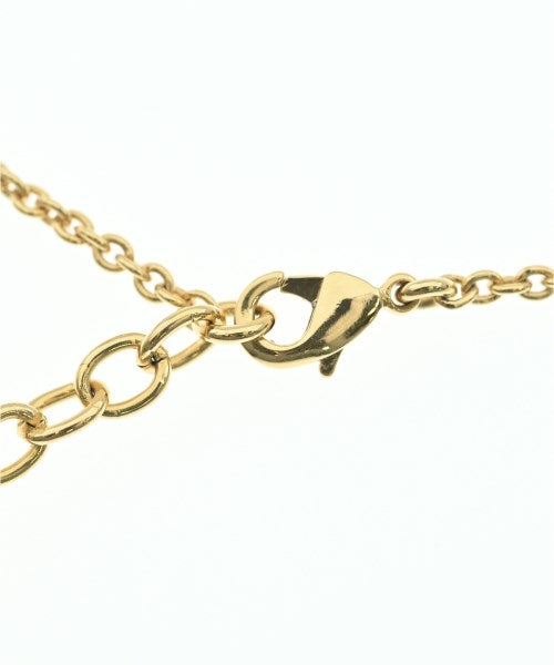 LOUIS VUITTON 項鍊
