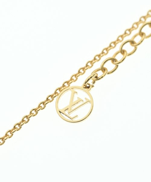 LOUIS VUITTON 項鍊