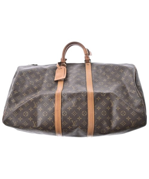 LOUIS VUITTON 週末包/旅行包