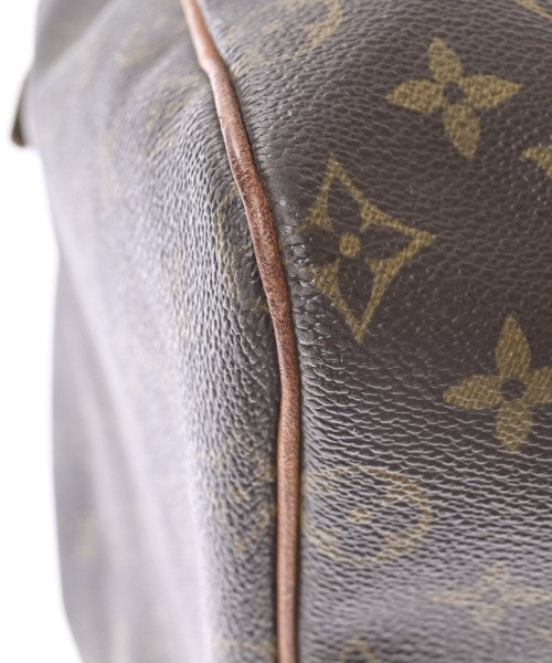 LOUIS VUITTON 週末包/旅行包