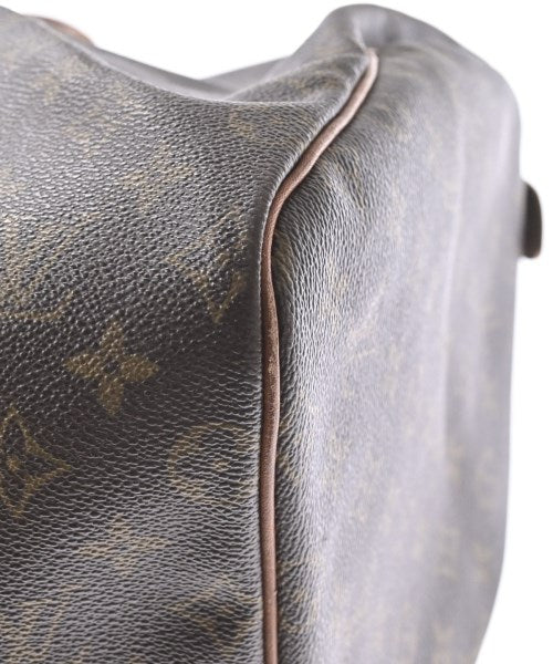 LOUIS VUITTON 週末包/旅行包