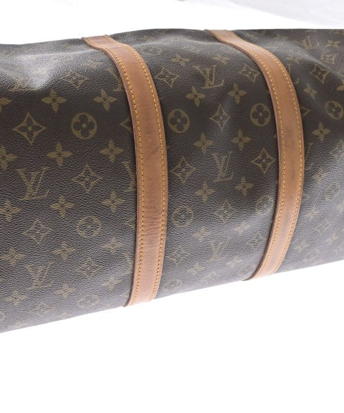LOUIS VUITTON 週末包/旅行包