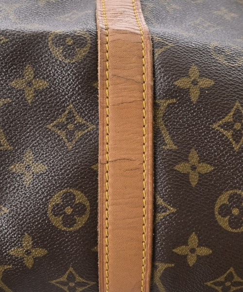 LOUIS VUITTON 週末包/旅行包
