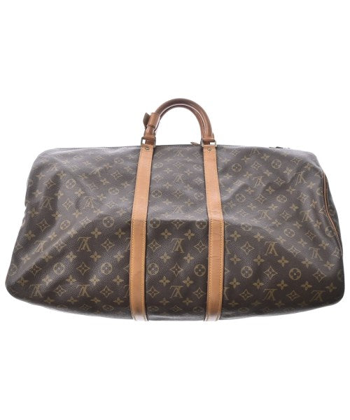 LOUIS VUITTON 週末包/旅行包
