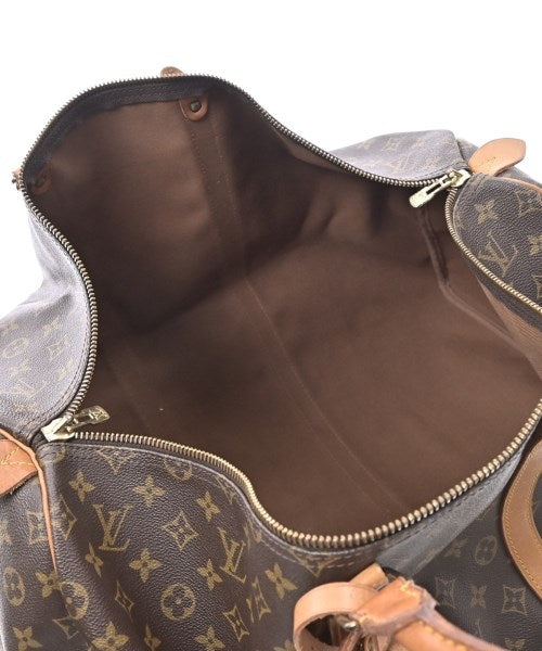 LOUIS VUITTON 週末包/旅行包