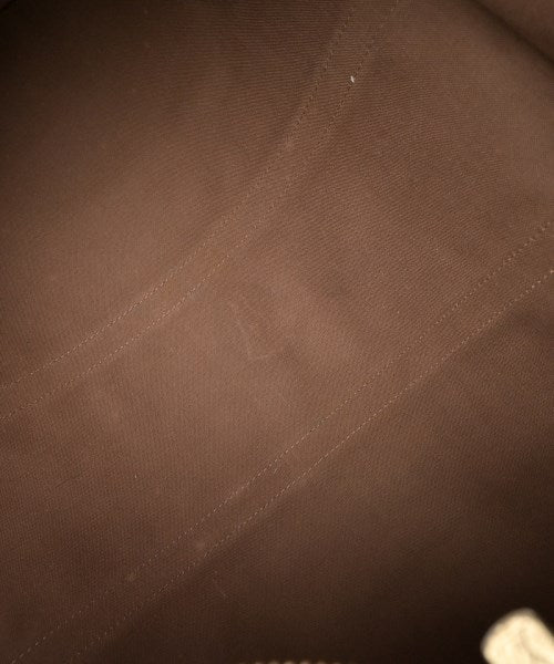 LOUIS VUITTON 週末包/旅行包