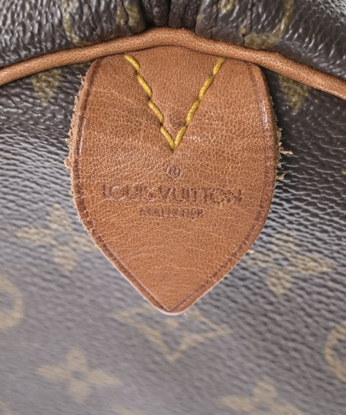 LOUIS VUITTON 週末包/旅行包