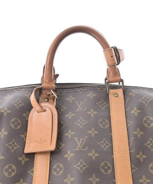 LOUIS VUITTON 週末包/旅行包