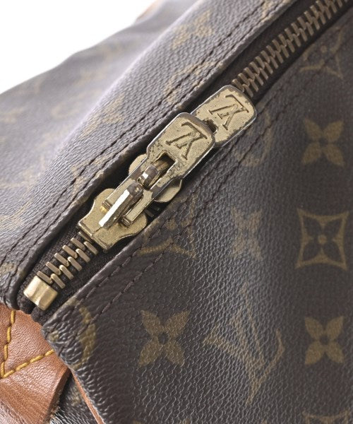 LOUIS VUITTON 週末包/旅行包