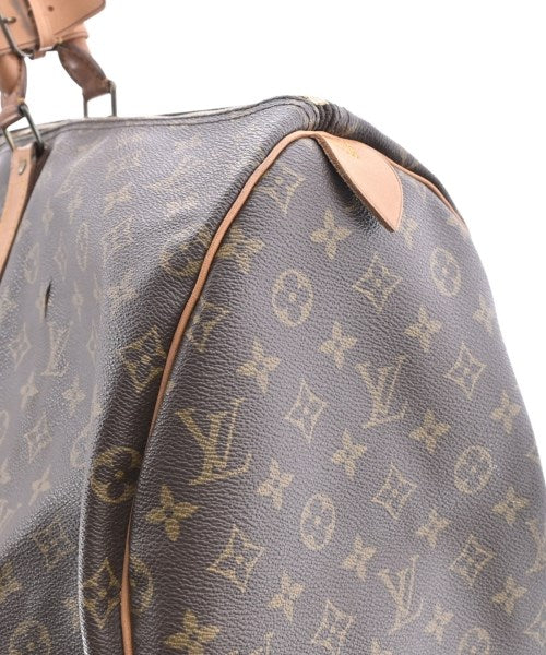 LOUIS VUITTON 週末包/旅行包