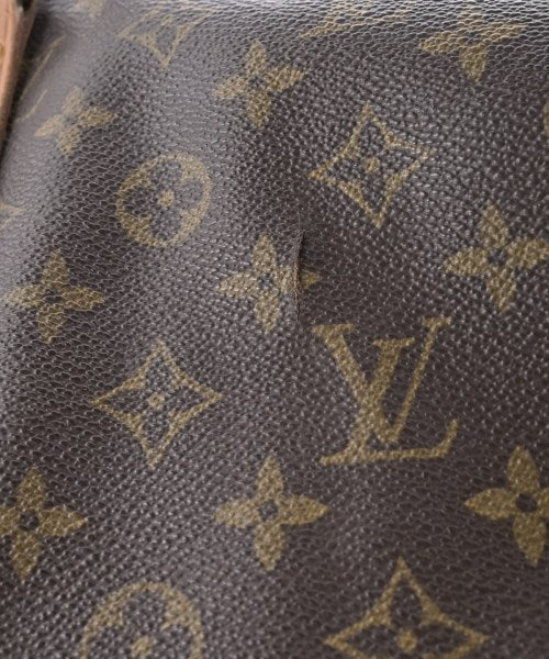 LOUIS VUITTON 週末包/旅行包