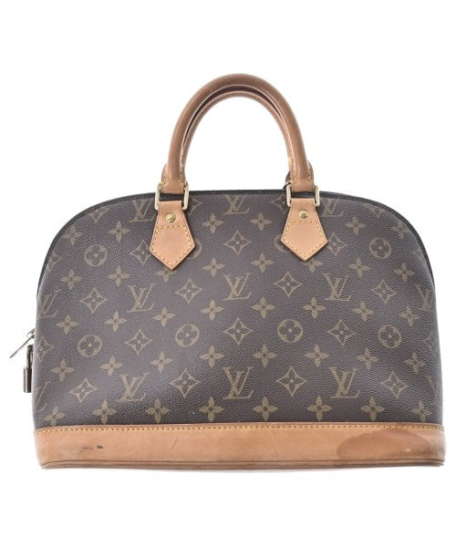 LOUIS VUITTON 手提包