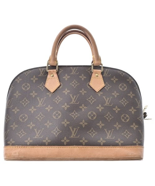LOUIS VUITTON 手提包