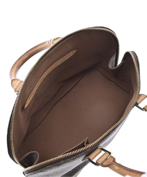 LOUIS VUITTON 手提包