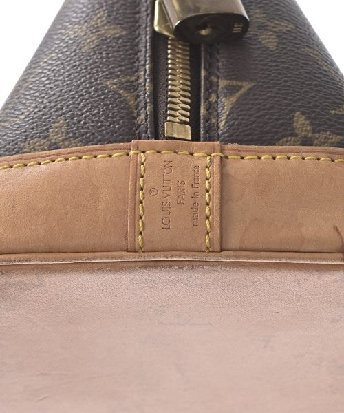 LOUIS VUITTON 手提包