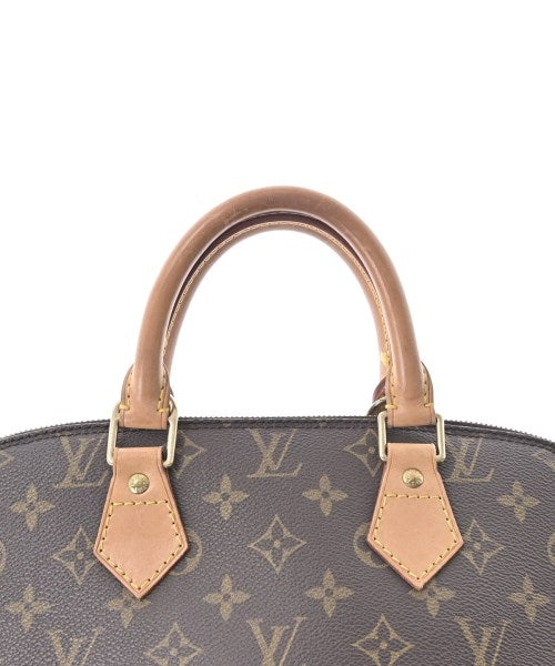 LOUIS VUITTON 手提包