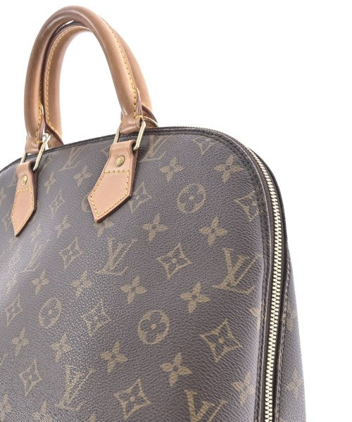 LOUIS VUITTON 手提包