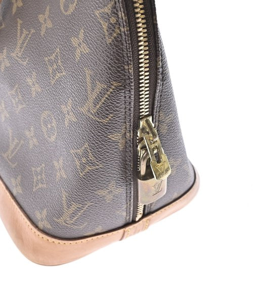 LOUIS VUITTON 手提包
