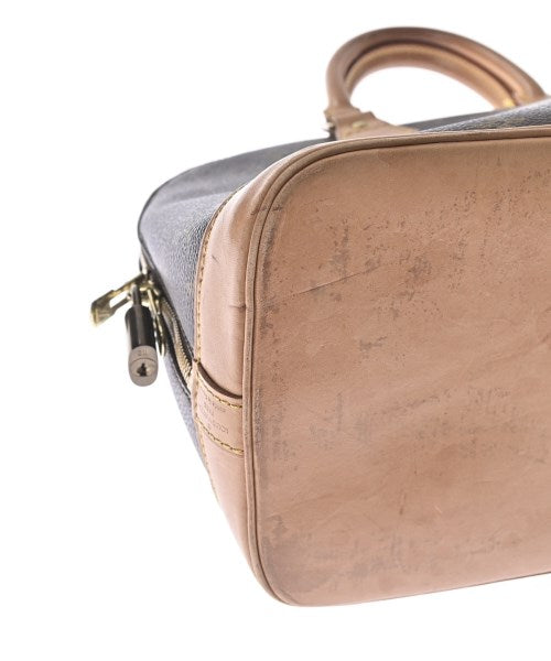 LOUIS VUITTON 手提包