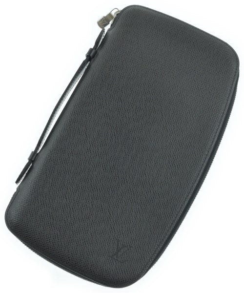 LOUIS VUITTON 錢包/零錢包