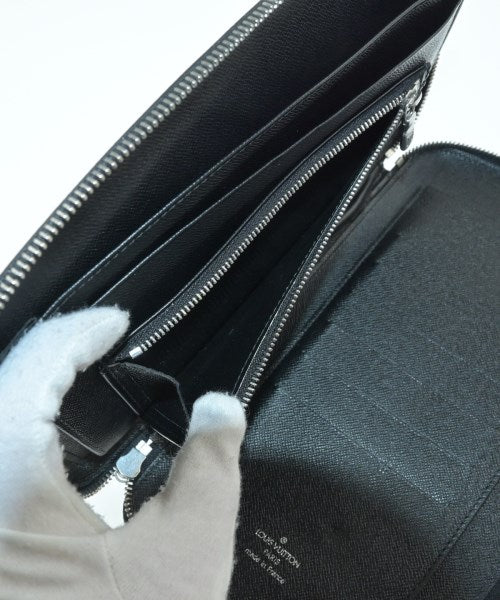 LOUIS VUITTON 錢包/零錢包