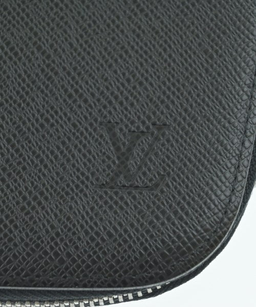 LOUIS VUITTON 錢包/零錢包