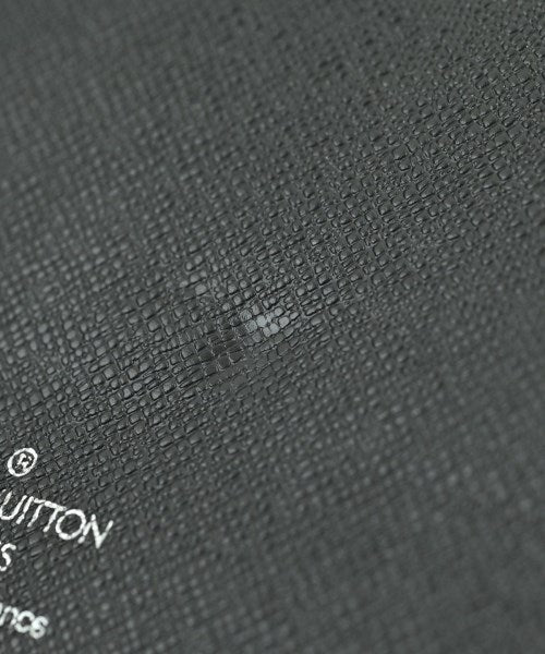 LOUIS VUITTON 錢包/零錢包