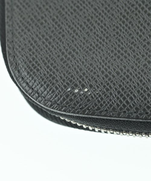 LOUIS VUITTON 錢包/零錢包