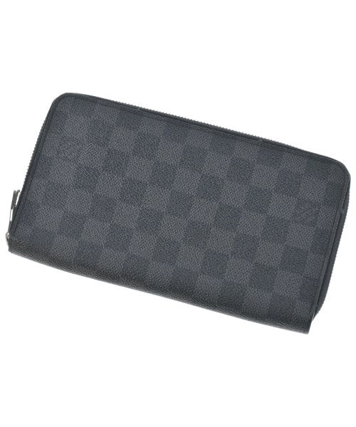 LOUIS VUITTON 錢包/零錢包