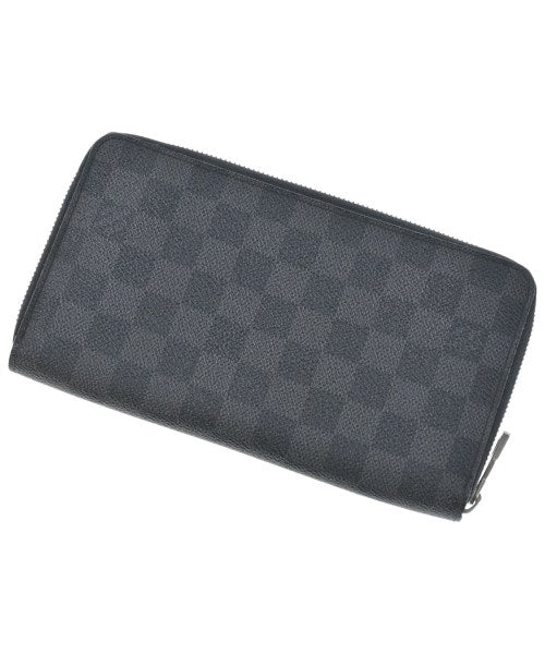 LOUIS VUITTON 錢包/零錢包