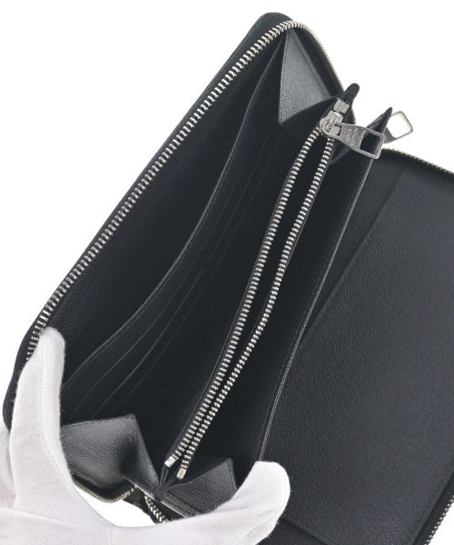 LOUIS VUITTON 錢包/零錢包