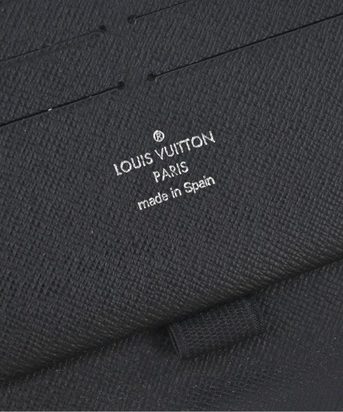 LOUIS VUITTON 錢包/零錢包