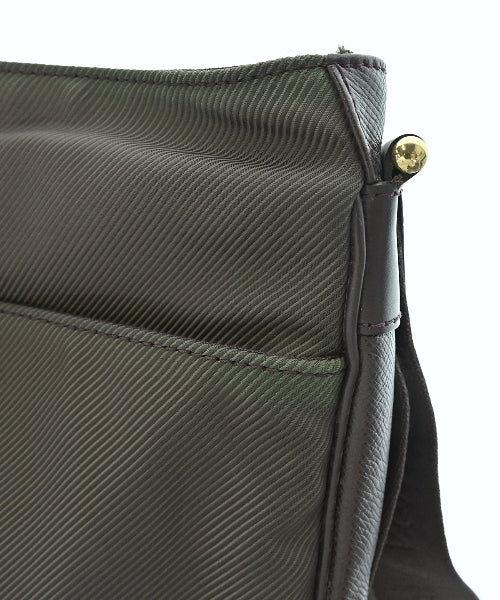 LOUIS VUITTON 信使包
