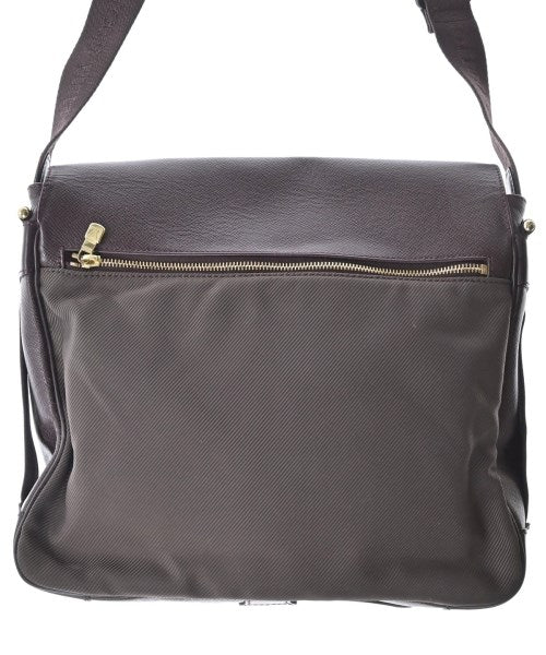 LOUIS VUITTON 信使包