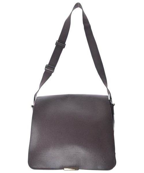 LOUIS VUITTON 信使包