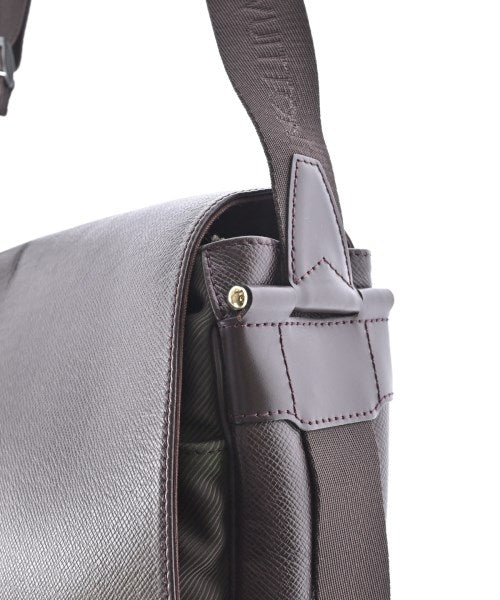 LOUIS VUITTON 信使包