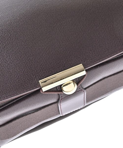 LOUIS VUITTON 信使包