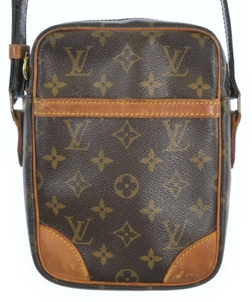 LOUIS VUITTON 肩背包