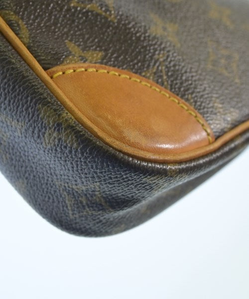 LOUIS VUITTON 肩背包
