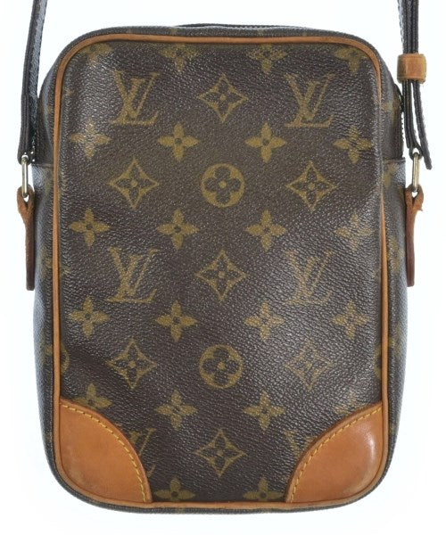 LOUIS VUITTON 肩背包