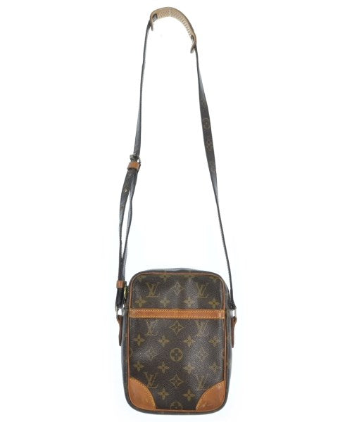 LOUIS VUITTON 肩背包