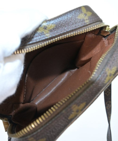 LOUIS VUITTON 肩背包