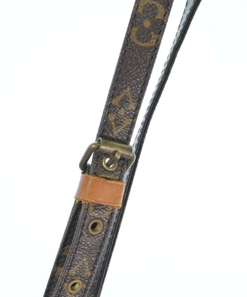 LOUIS VUITTON 肩背包