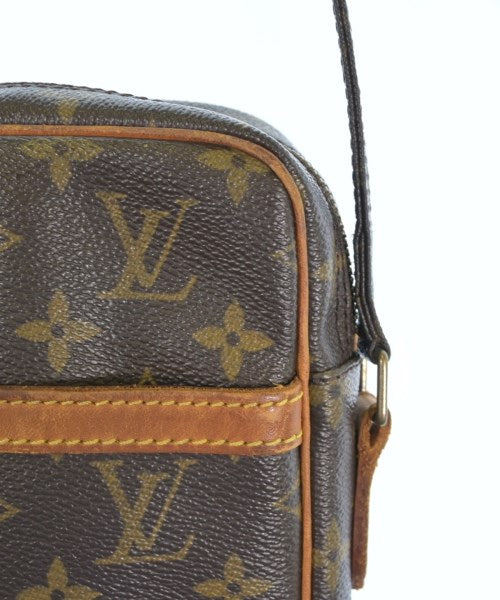 LOUIS VUITTON 肩背包
