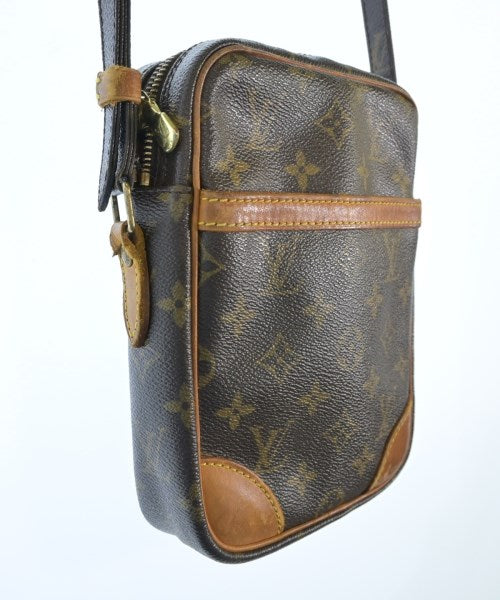 LOUIS VUITTON 肩背包