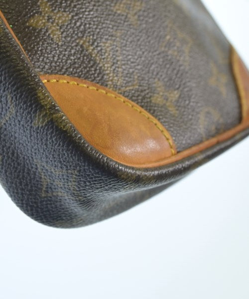LOUIS VUITTON 肩背包