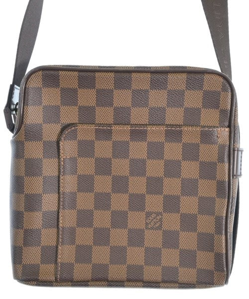 LOUIS VUITTON 肩背包