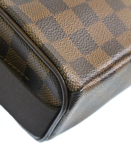 LOUIS VUITTON 肩背包